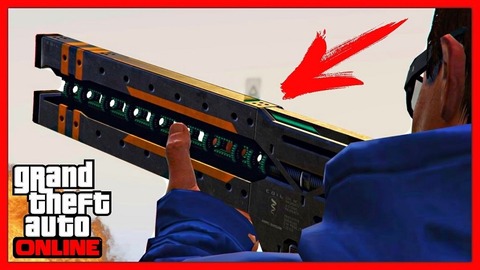 gta5rf1