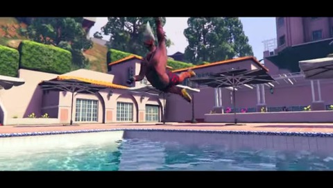 gta5uc2