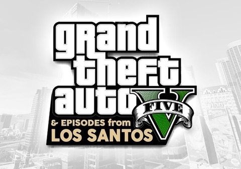 gta5hz9