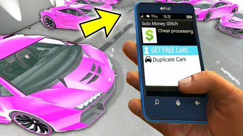 gta5ji7