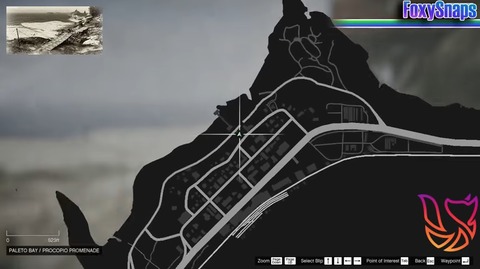 gta5dg26