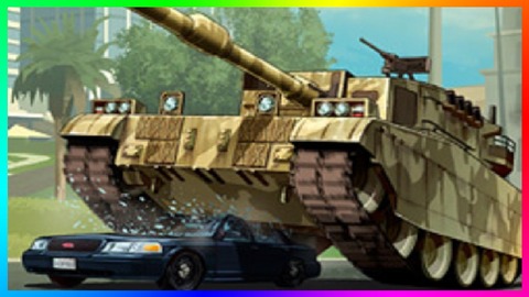 gta5ci14