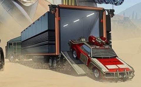 gta5ua5