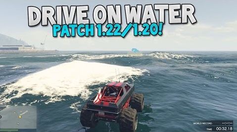 【GTA5】Steam勢でも無料配布でスターター ...