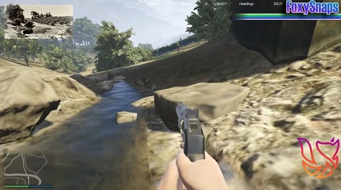 gta5dg41