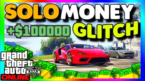 gta5fe9