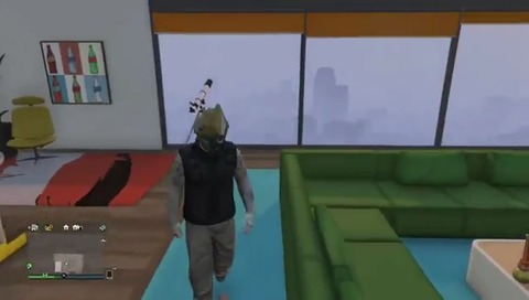 gta5av6