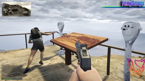 gta5dg25