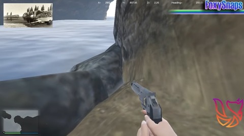 gta5dg35