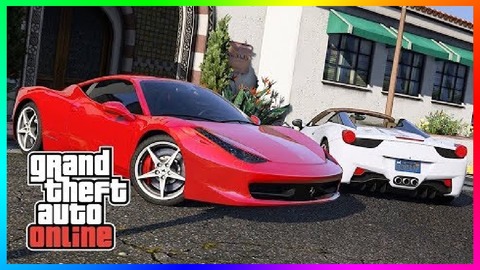 gta5wj17