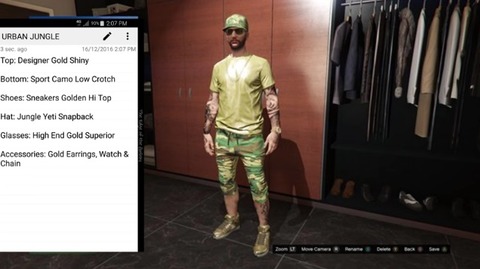 gta5af4
