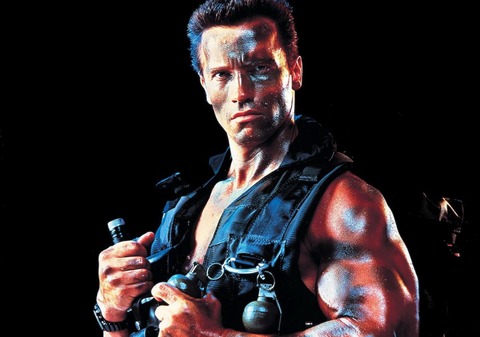 gta5 爆発物無効 警察オフ 無敵になれるゴッドモードグリッチ方法解説動画 オンライン グランド セフト オート5写真大好きブログ gta5 攻略情報ほか