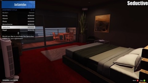 gta5apt41