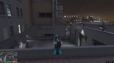 gta5fp5
