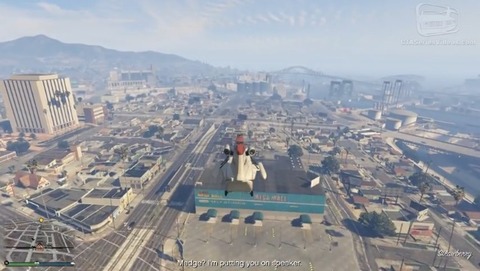 gta5fx4