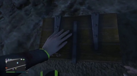 gta5dd21