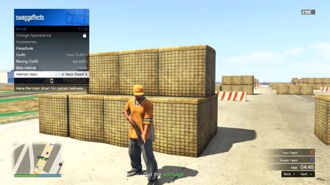 gta5ue16