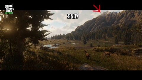 gta5elk1