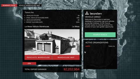 gta5vk6