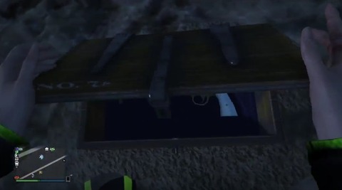 gta5dd23