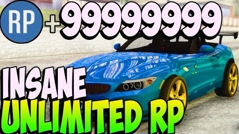 Gta5オンライン Rpグリッチ 超簡単経験値稼ぎ Ps4 One Ps3 360 グランド セフト オート5写真大好きブログ Gta5 攻略情報ほか