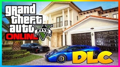gta5jn2