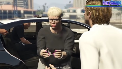 gta5me14