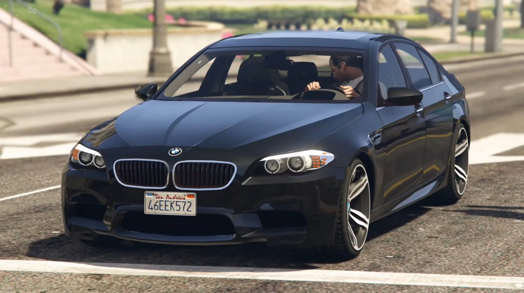 Forza horizon 3 bmw m5 download pc Forza horizon 3 bmw m5 download pc
