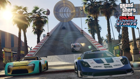 gta5d