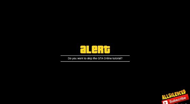 gta5 オンラインキャラ性別 外見変更グリッチ pc 全機種対応