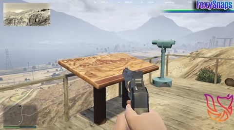 gta5dg13