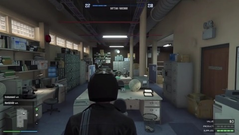gta5du10
