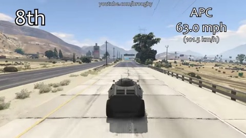 gta5ci4