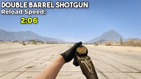 gta5he14