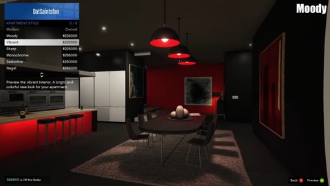 gta5apt15