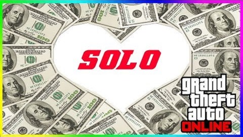 gta5dy4