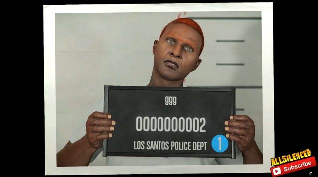 gta5 オンライン チュートリアル やり方 gta5 オンライン チュートリアル やり方
