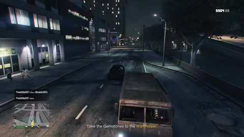gta5wu5