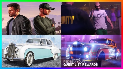 gta5ll13