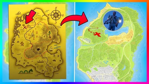gta5sx11