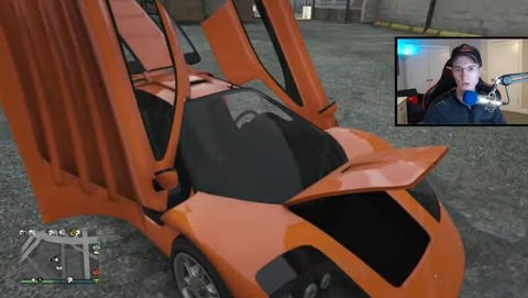 gta5jj10