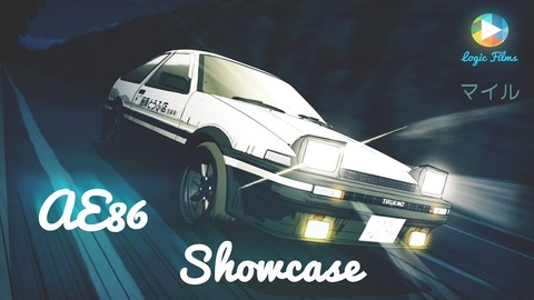 gta5ha2
