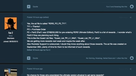 gta5cc4
