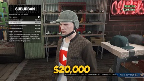 gta5ty2