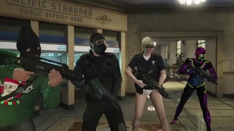 gta5uv14