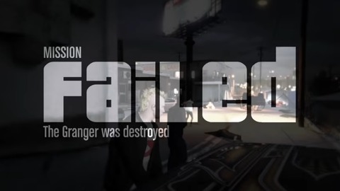 gta5wu3