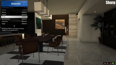 gta5apt27