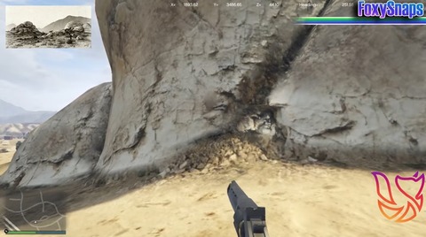 gta5dg33