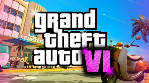gta6