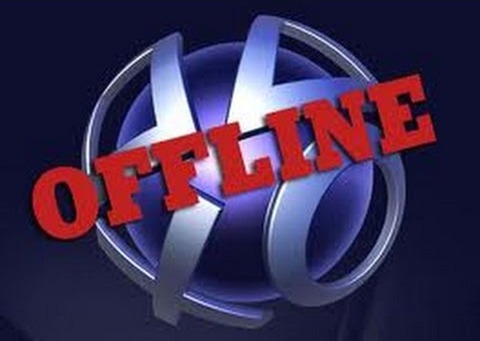 gta5psn